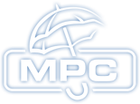 MPC SE logó